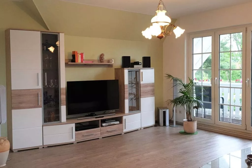 266866-Kitchen