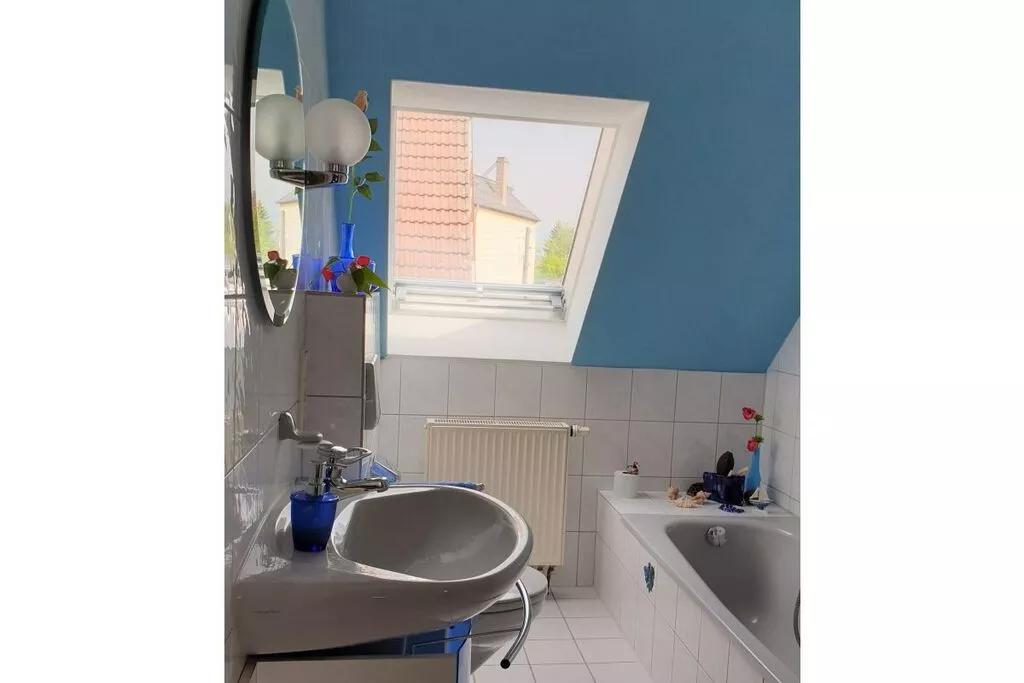 266866-View summer