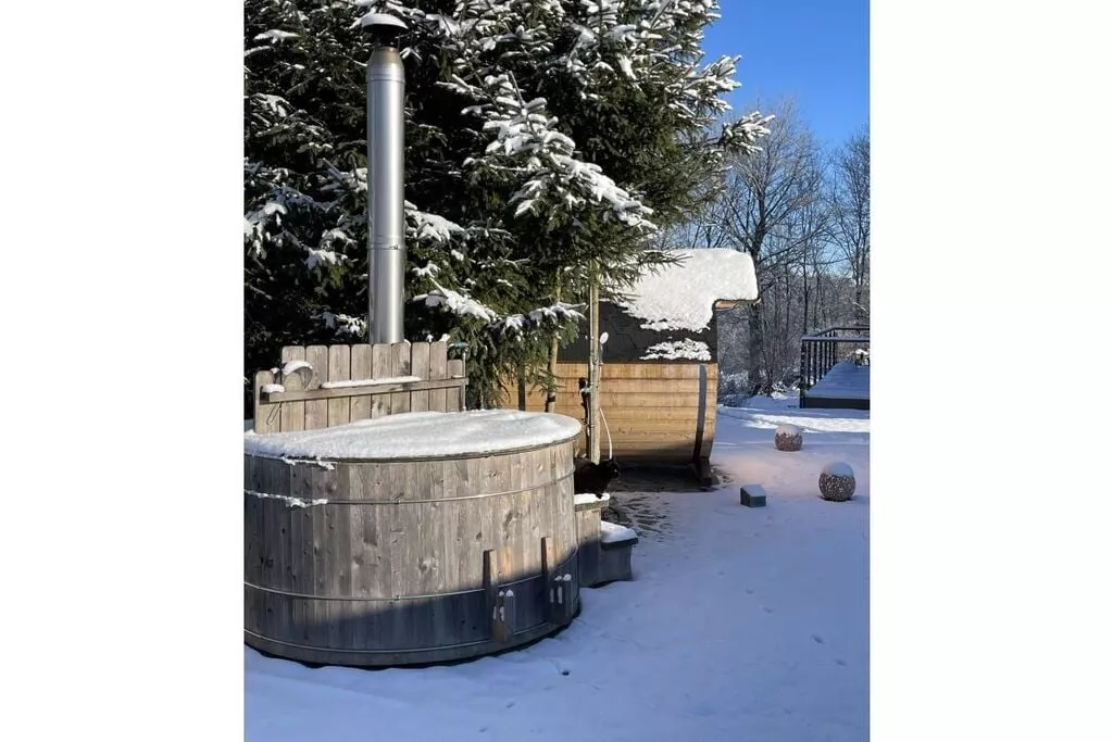 exteriorwinter