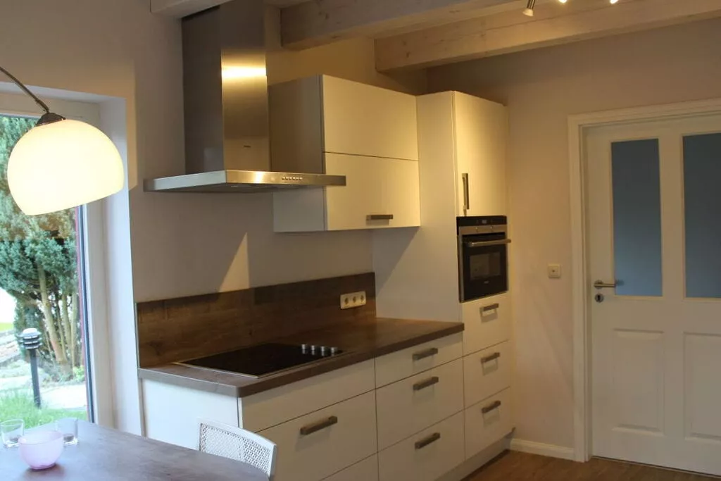 94710-Kitchen