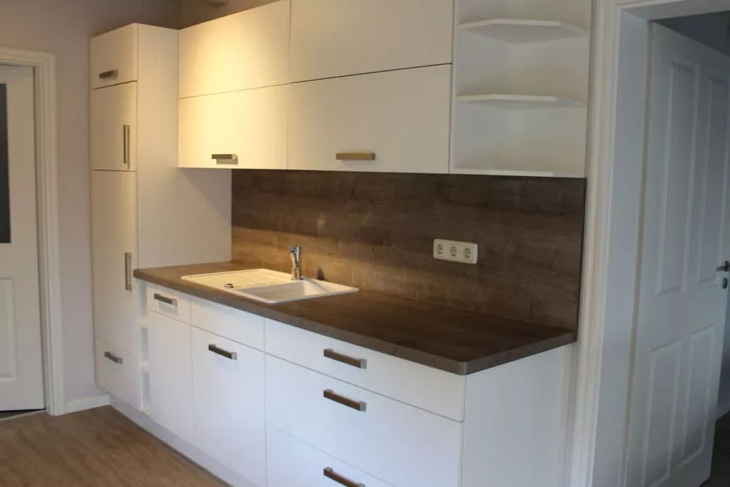 94710-Kitchen