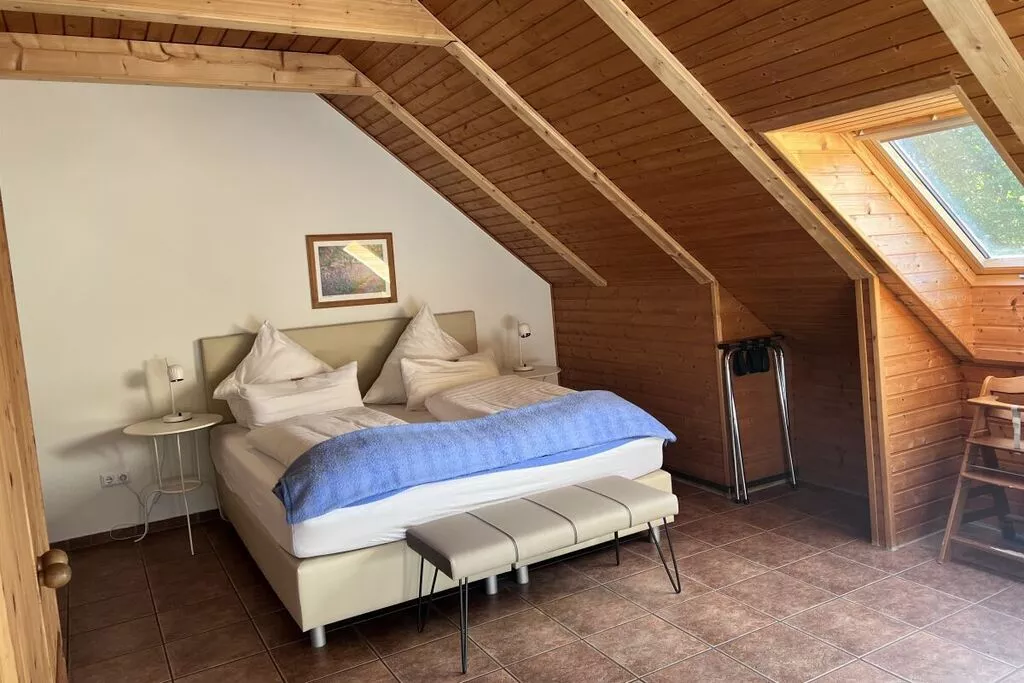 22644-Chambre