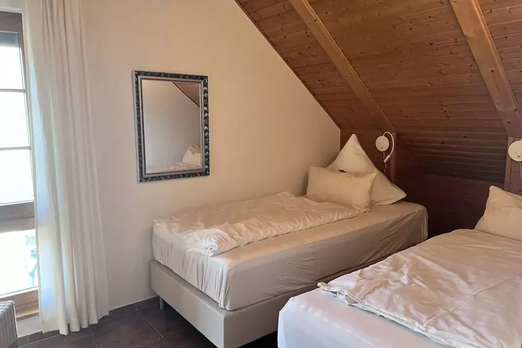 22644-Chambre