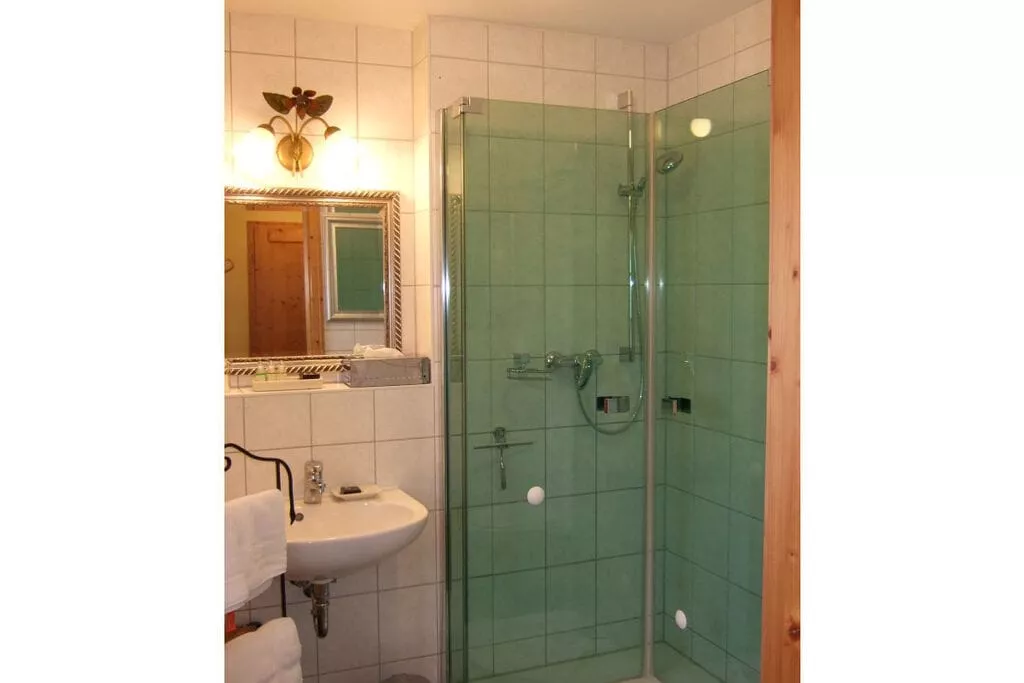 22644-Salle de bain