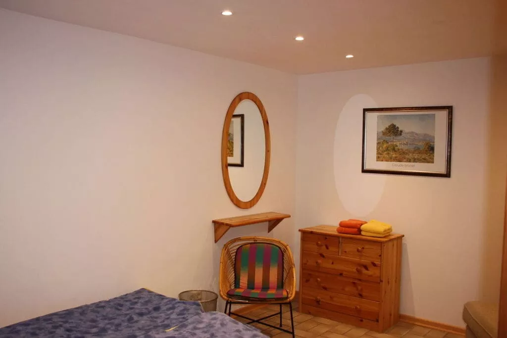 37334-Chambre