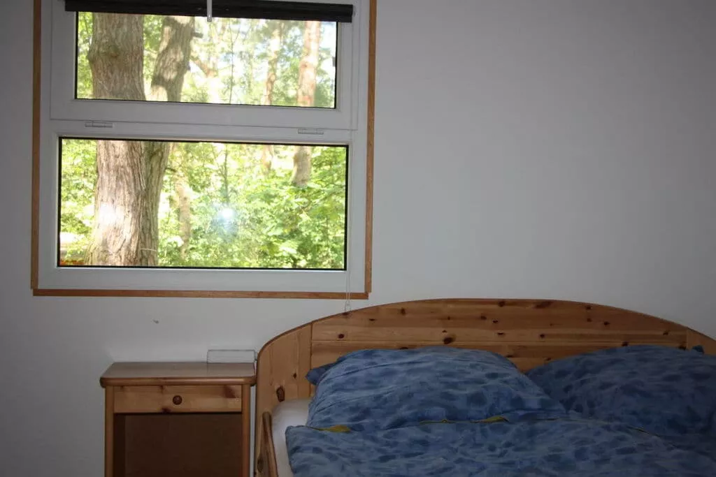 37334-Chambre