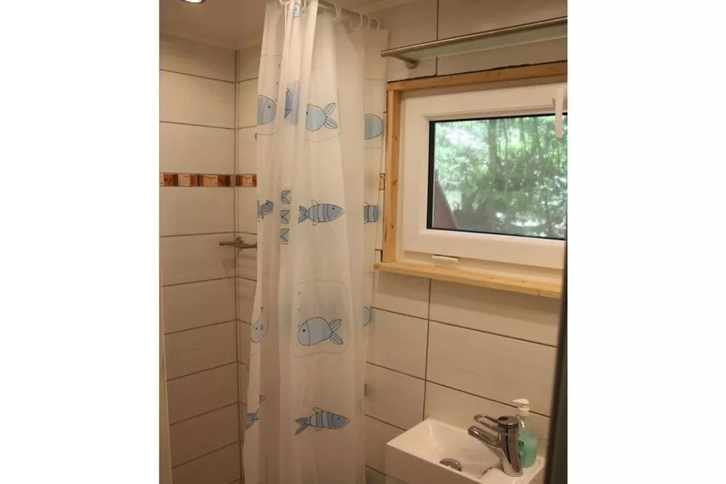 37334-Salle de bain