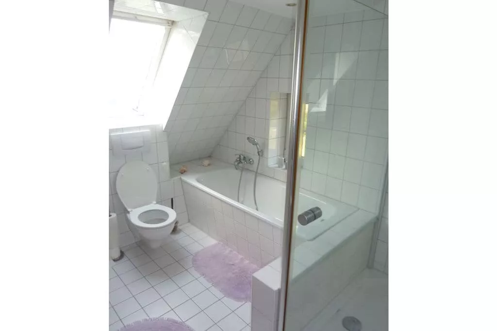 221088-Bathroom