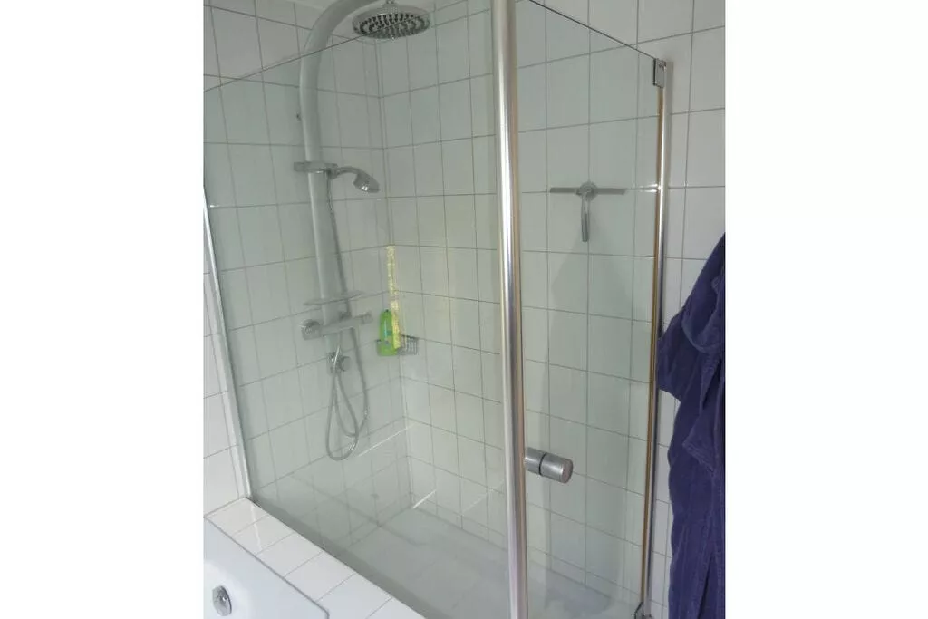 221088-Bathroom