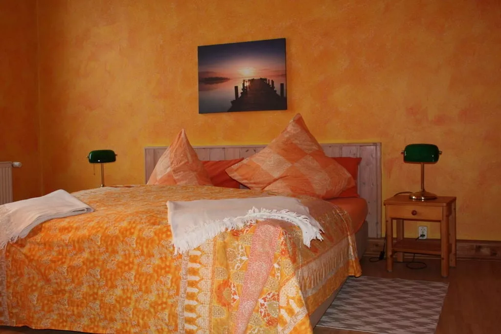8017-Bedroom