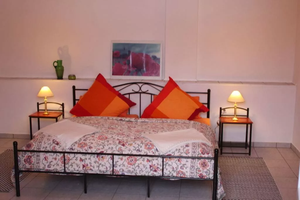 8017-Bedroom