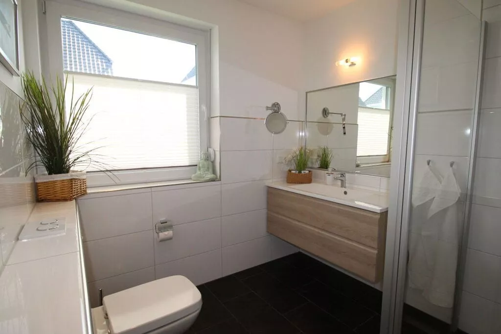 332640-Bathroom