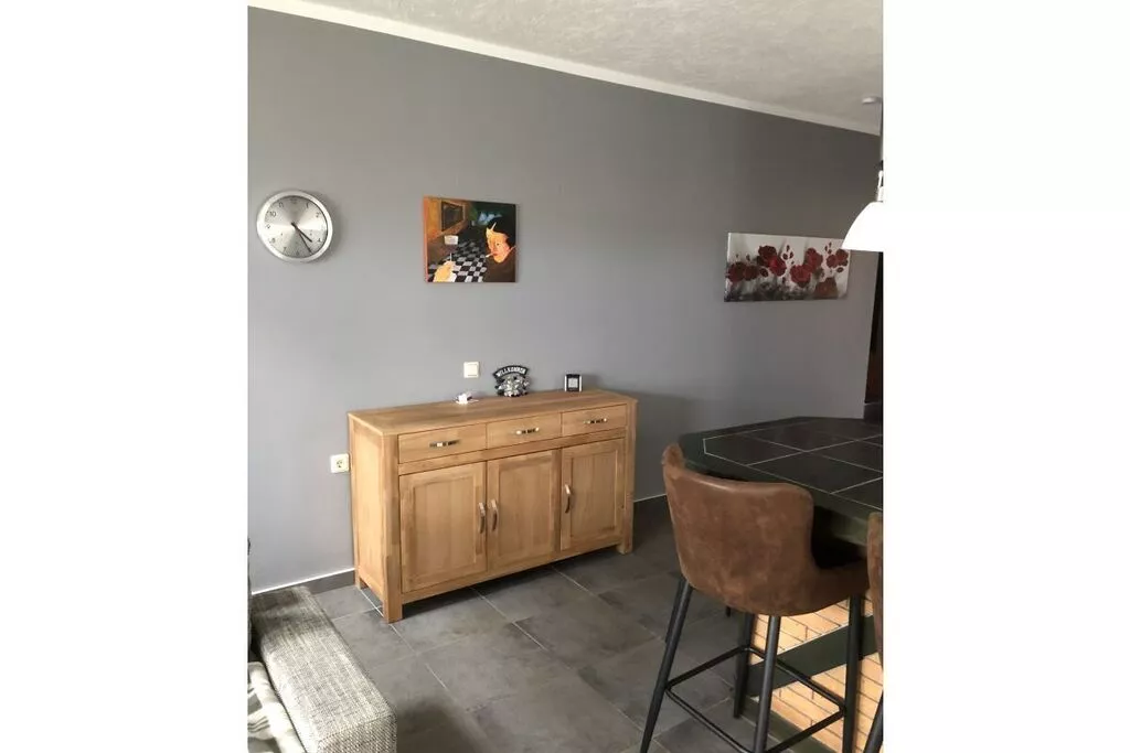 399360-Not tagged