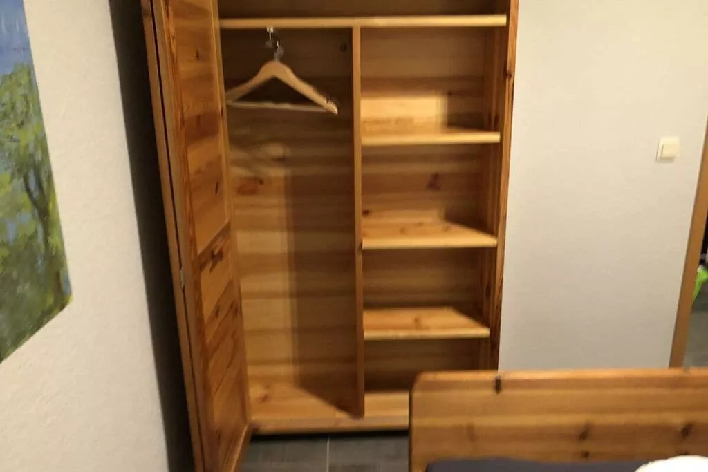 399360-Not tagged