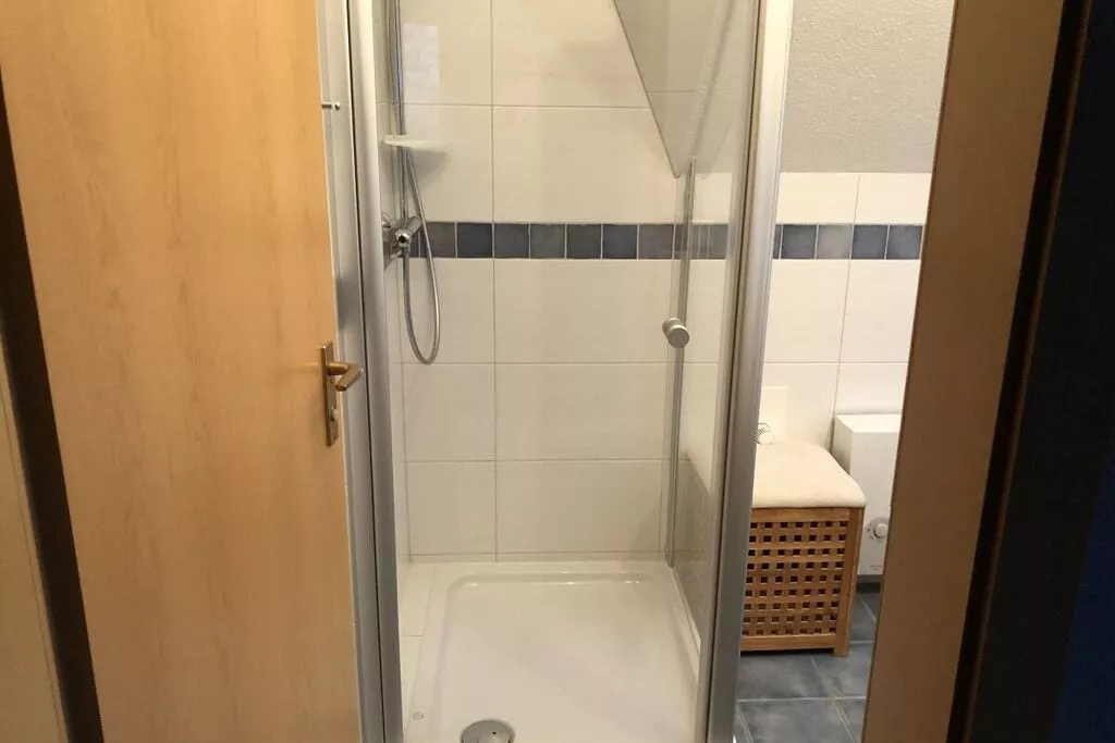 399360-Not tagged