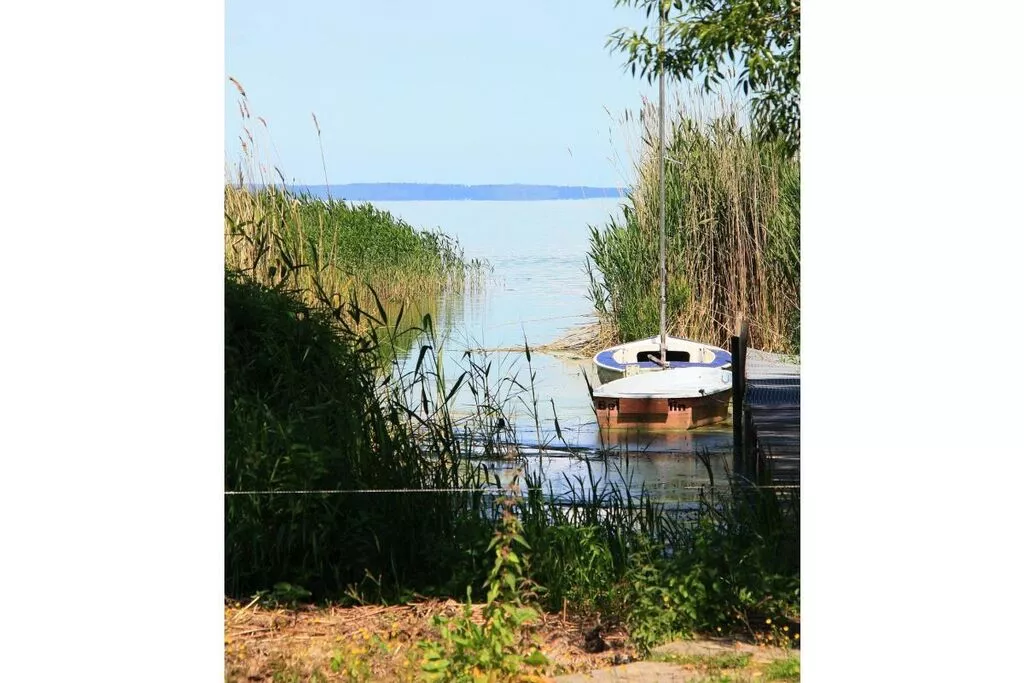 70939-Areas summer 5km
