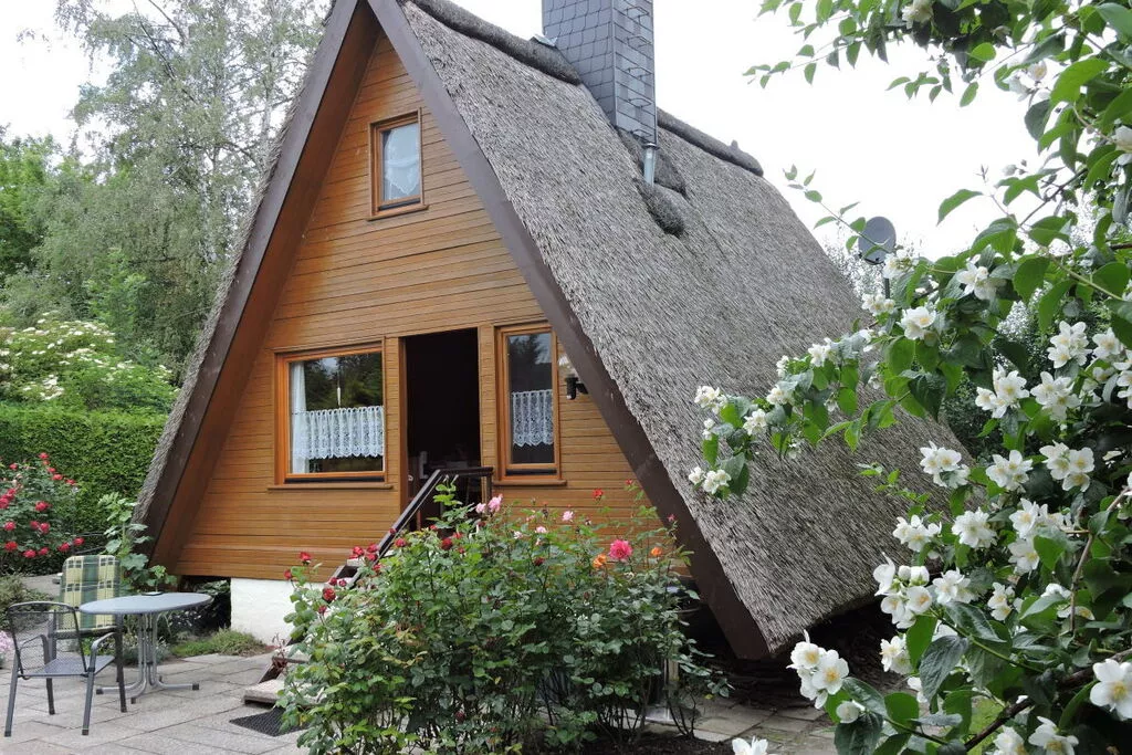 70939-Exterior summer