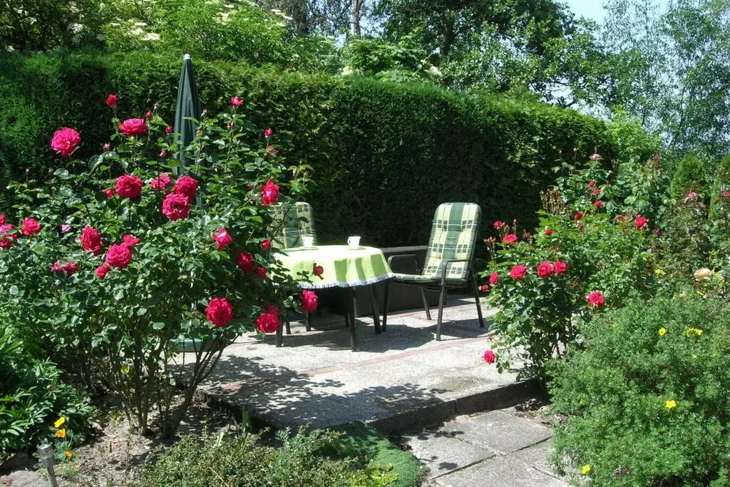 70939-Gardens summer