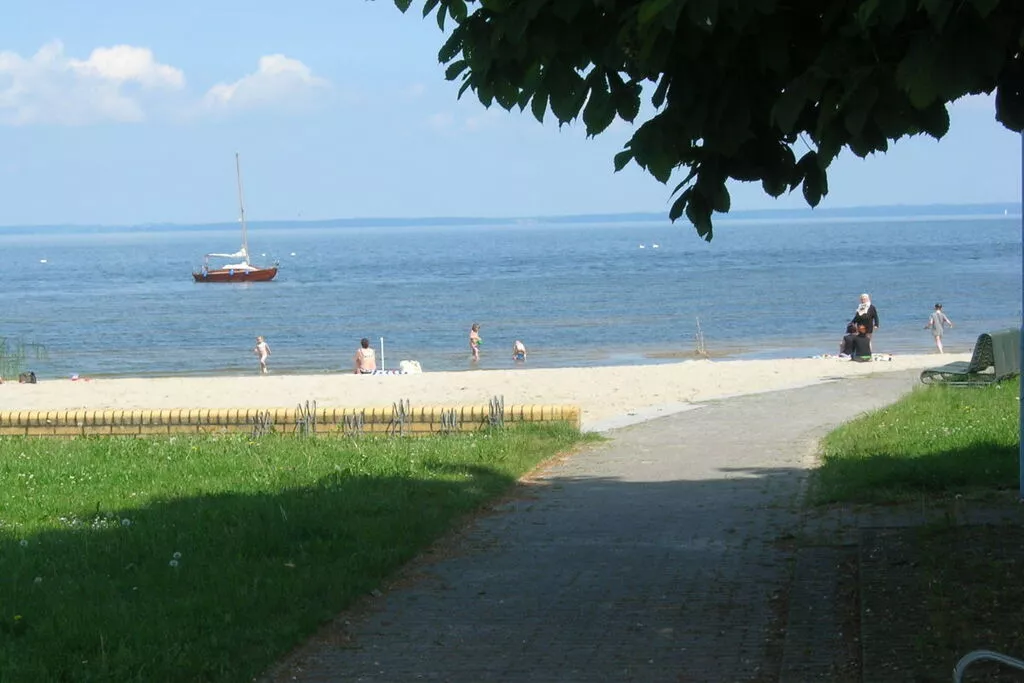 70939-Areas summer 5km