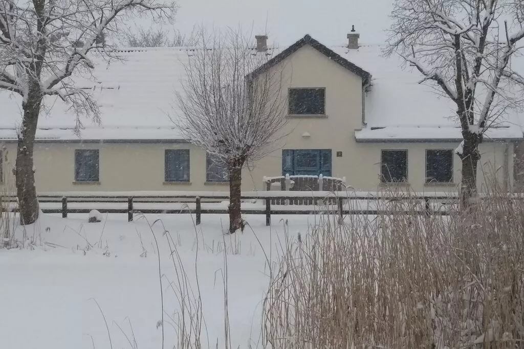 259614-Exterior winter