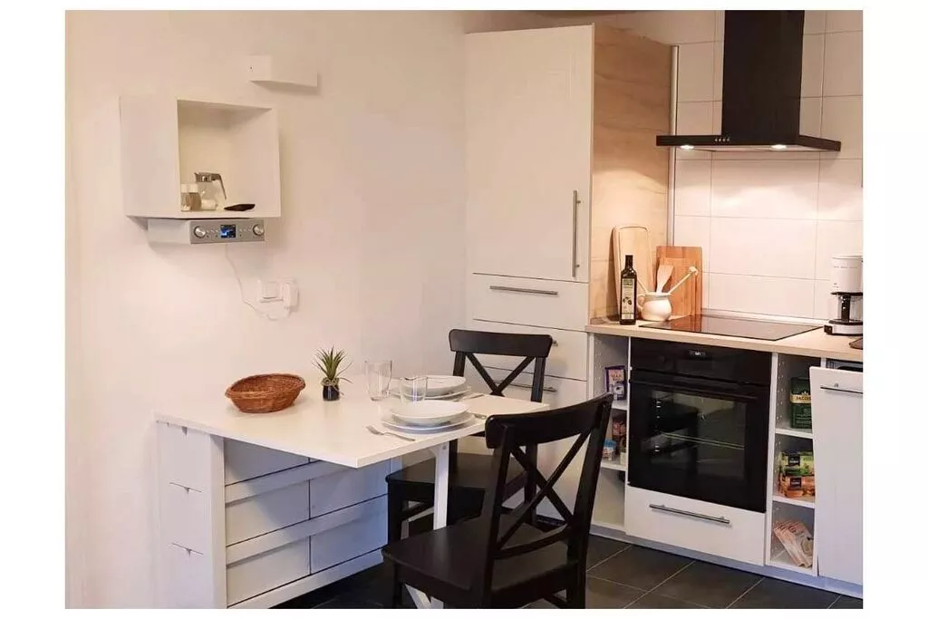 259614-Kitchen