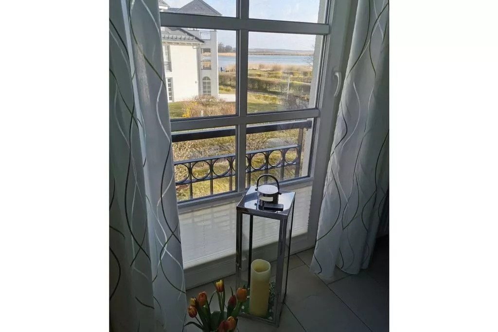 56969-Terrace balcony