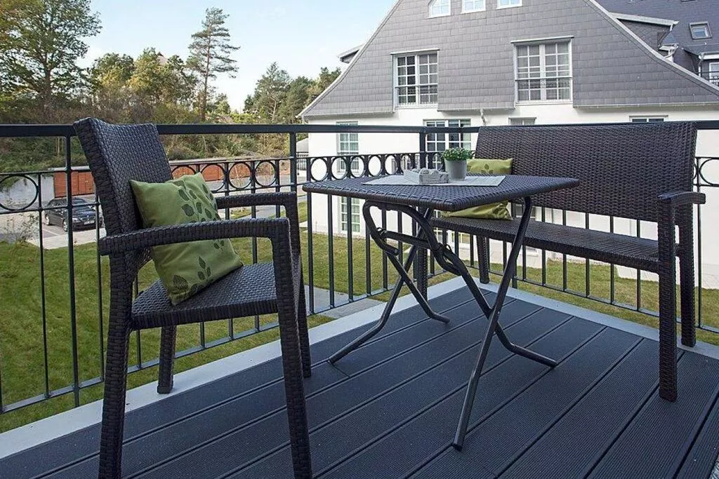 56969-Terrace balcony