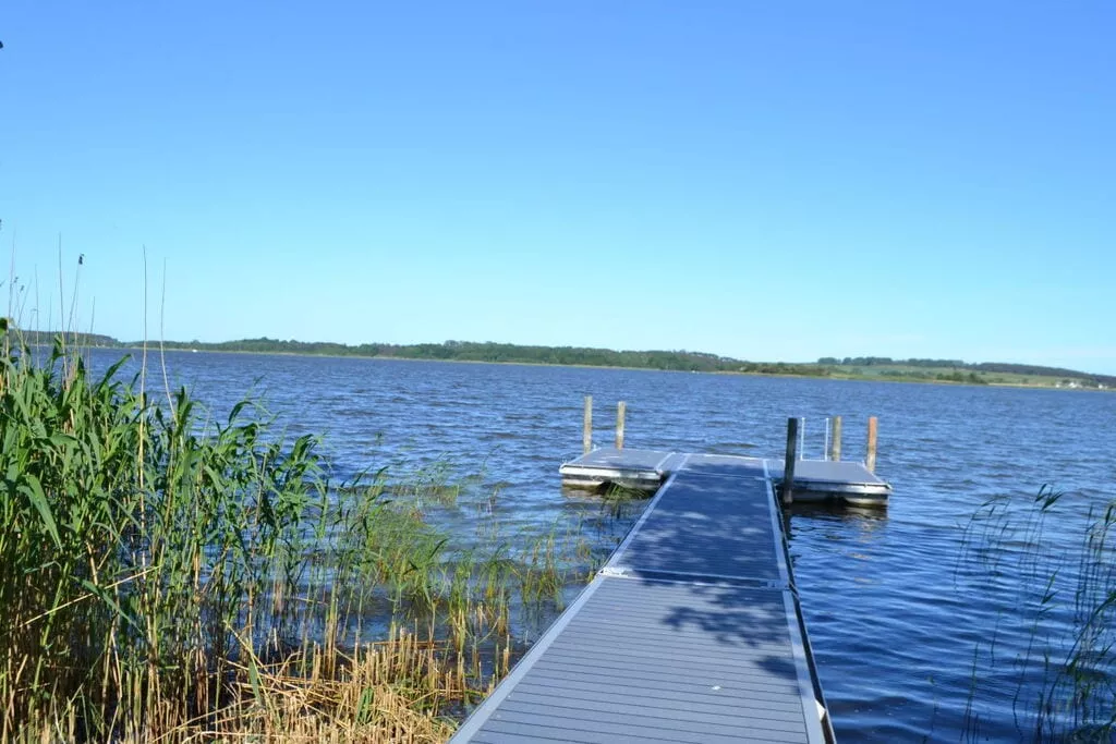 56969-Areas summer 5km