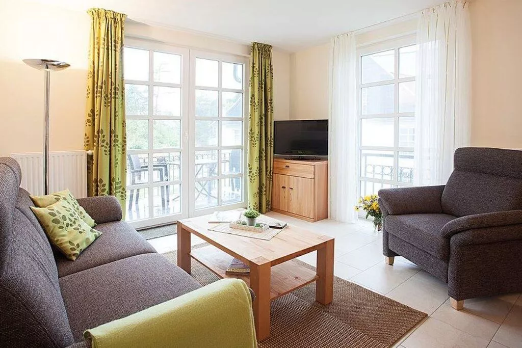 56969-Living room