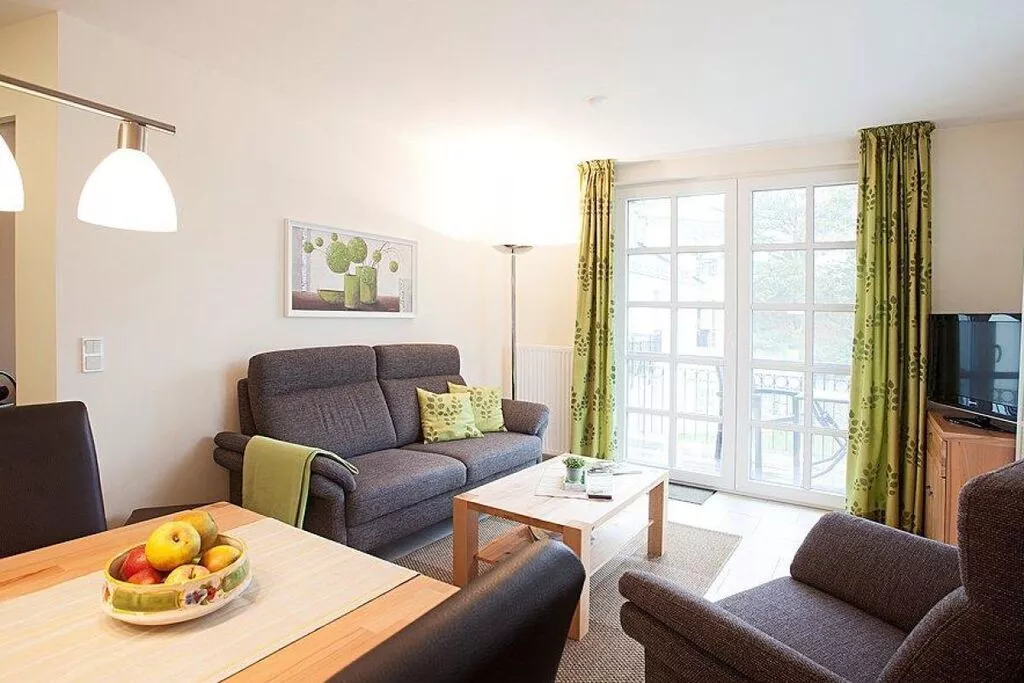 56969-Living room
