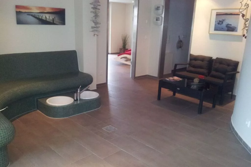 56969-Living room