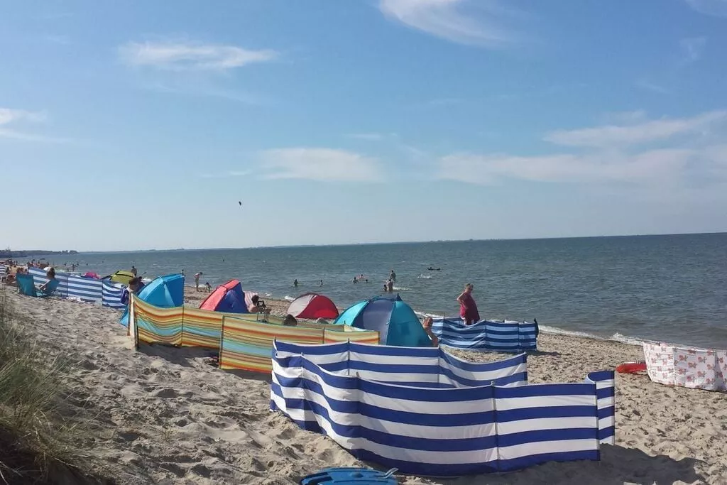 52353-Areas summer 5km