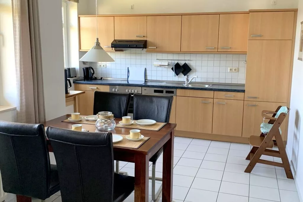 279392-Kitchen