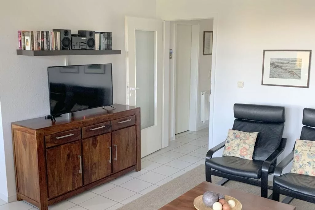 279392-Living room