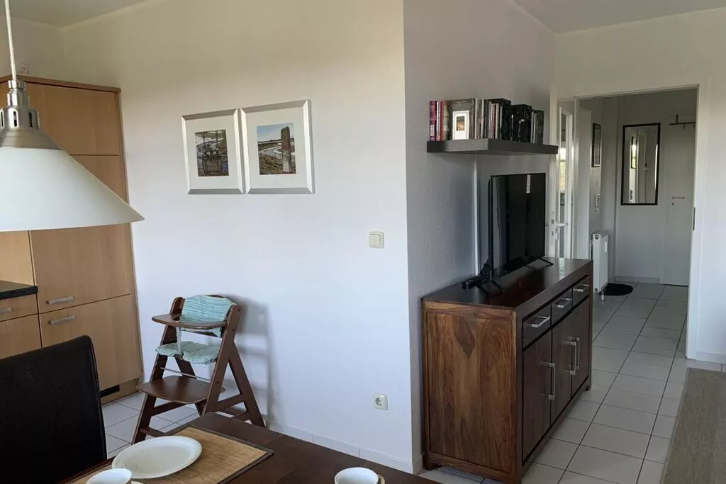 279392-Living room