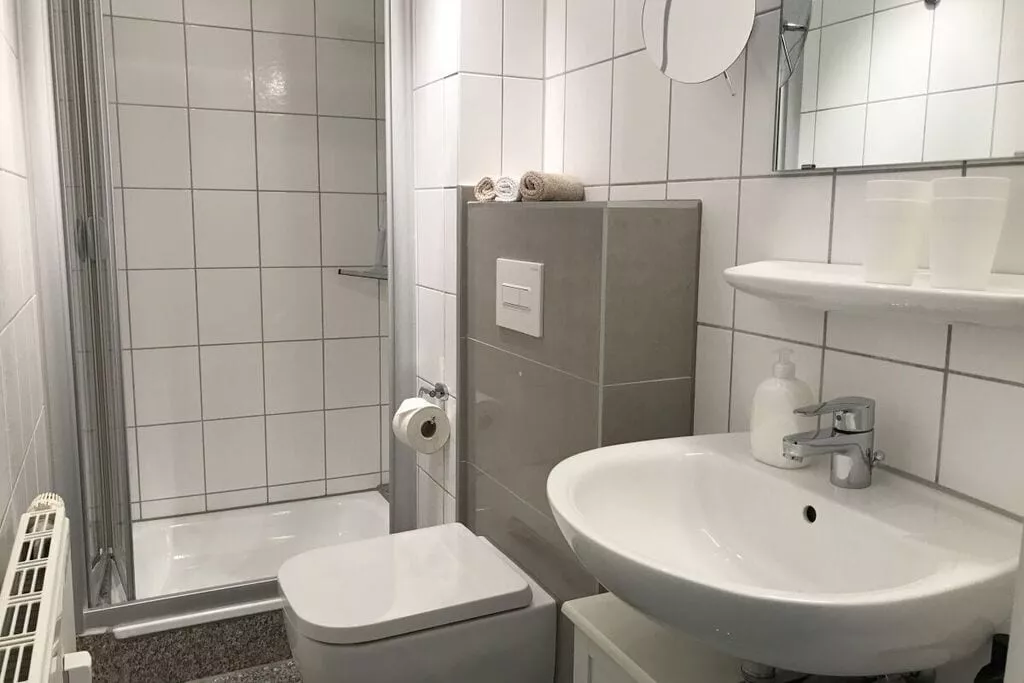 279392-Bathroom