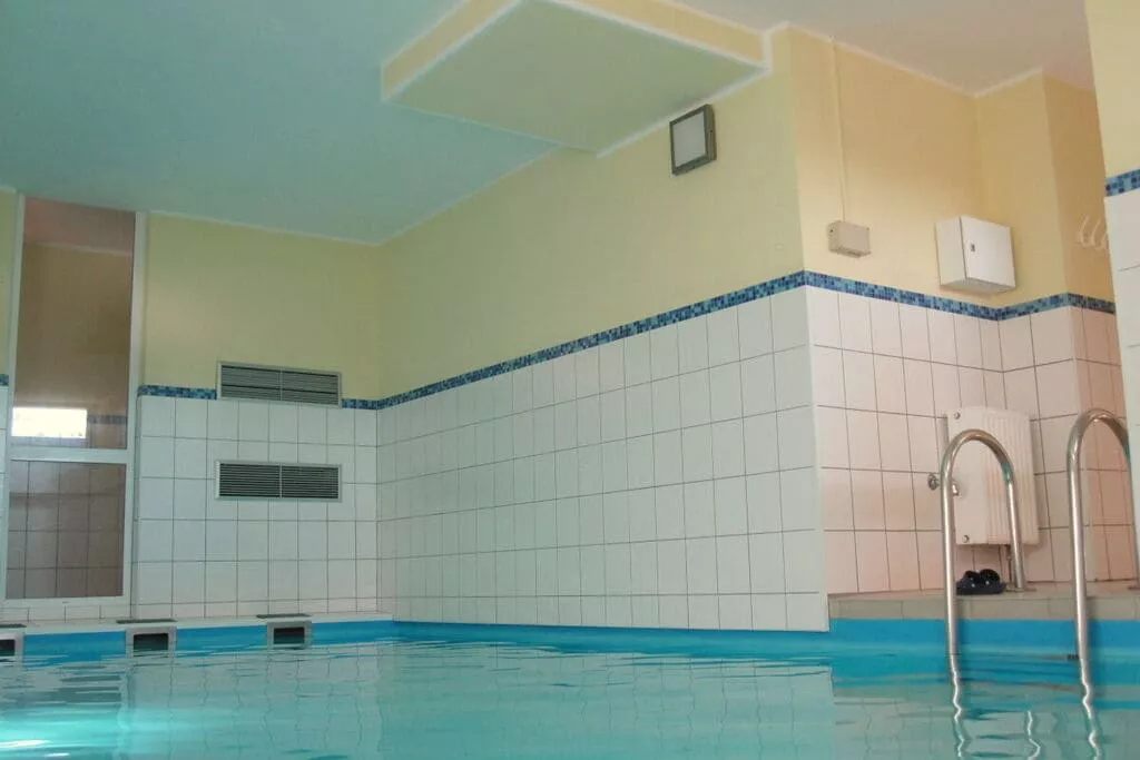 279392-Facilities