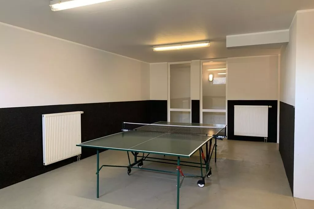 279392-Facilities