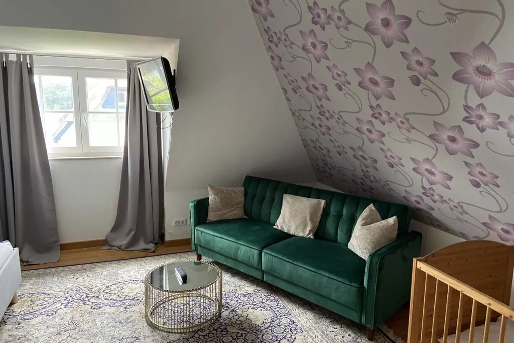 323592-Wohnzimmer