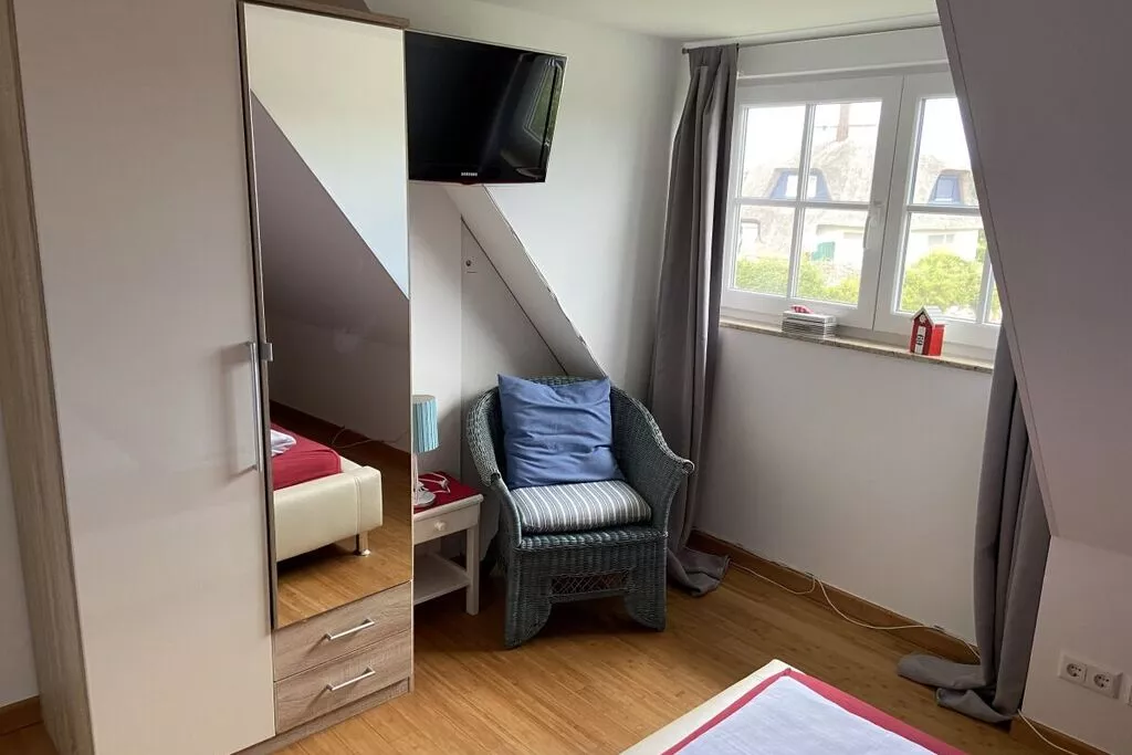 323592-Schlafzimmer