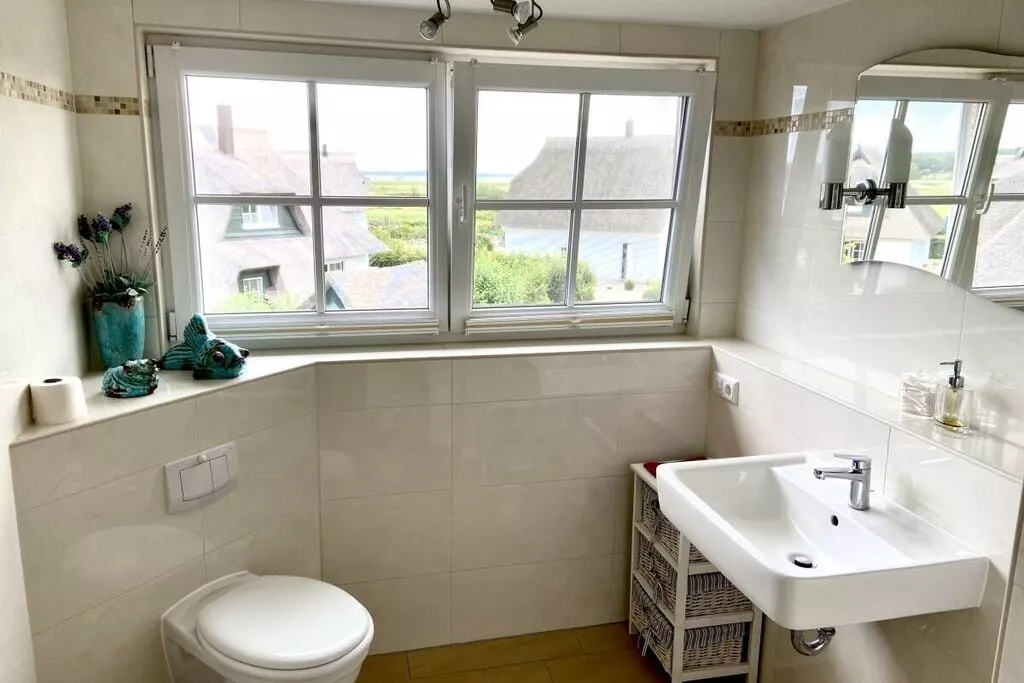 323592-Badezimmer