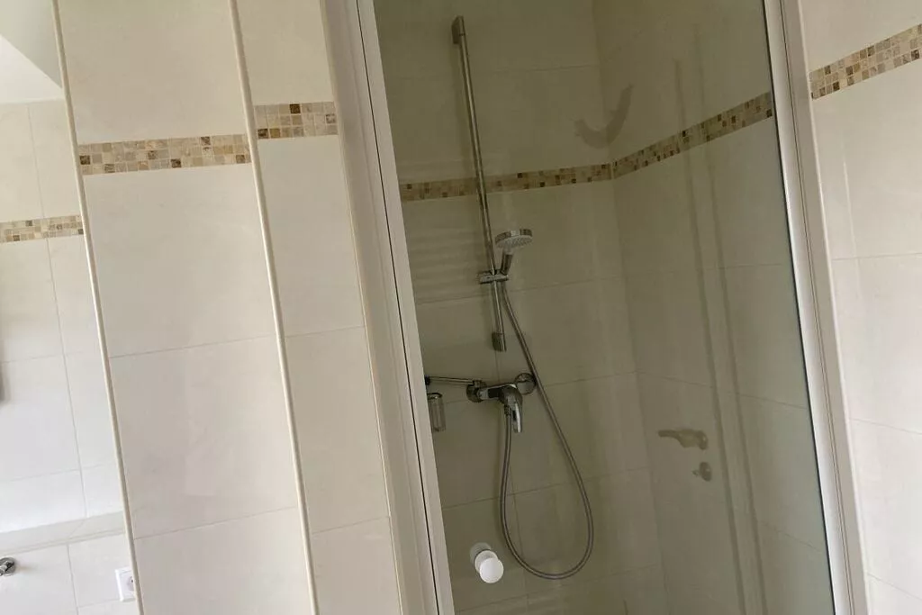 323592-Badezimmer