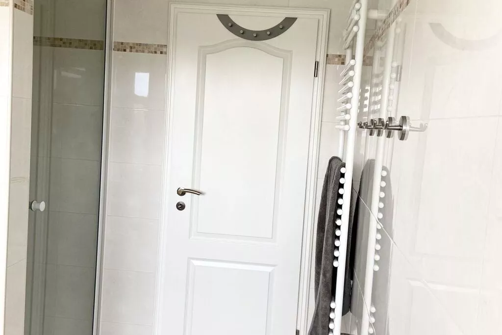 323592-Badezimmer
