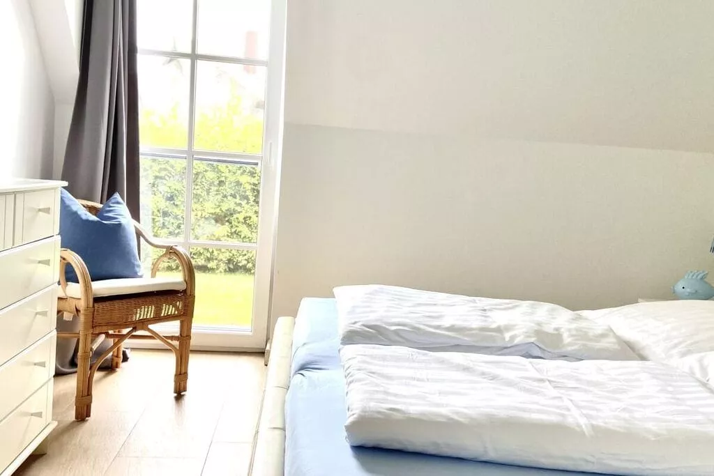 323592-Schlafzimmer