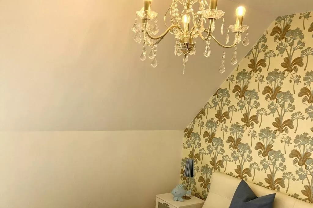 323592-Schlafzimmer