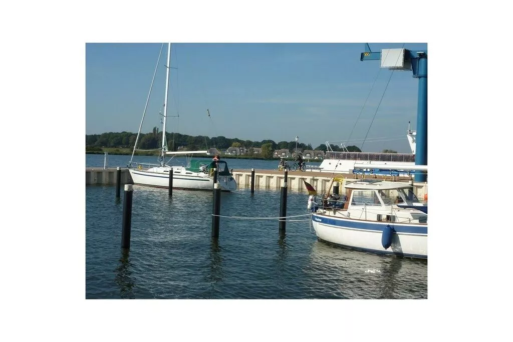 323592-Gebiete Sommer 1 km