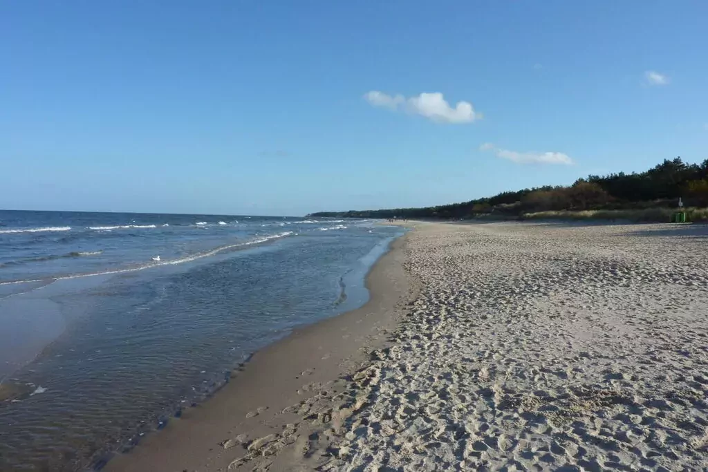 323592-Gebiete Sommer 1 km