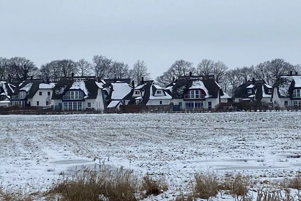 323592-Gebiet Winter 1 km