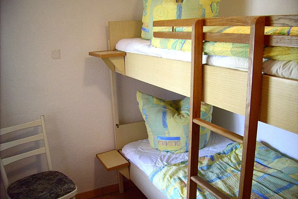 24952-Schlafzimmer