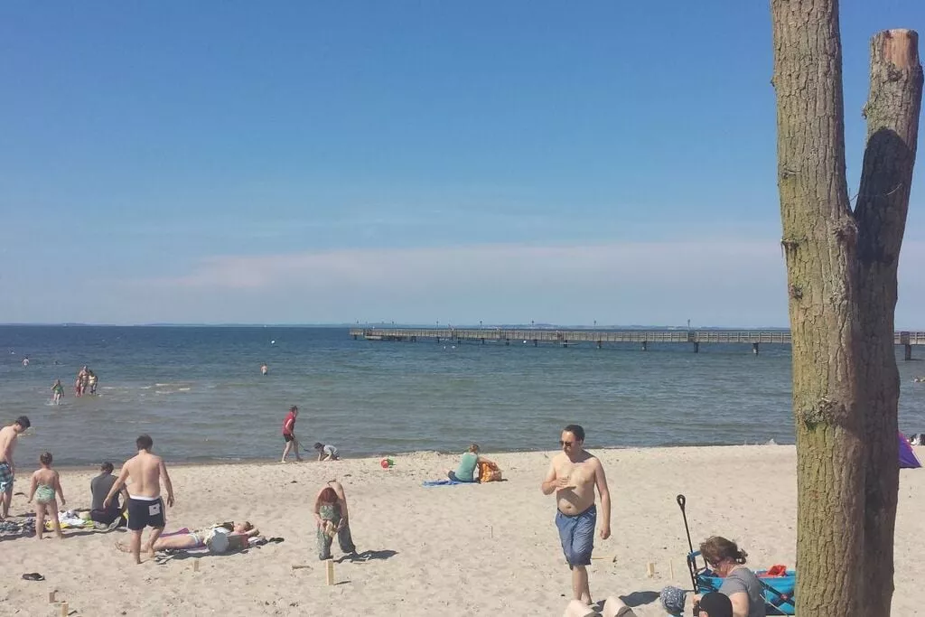 24952-Gebiete Sommer 1 km